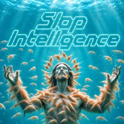 SI
