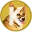 KEN