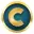 CTR