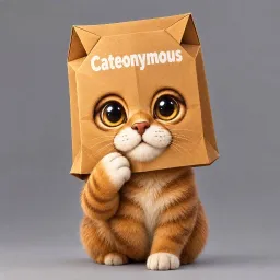CATEZ