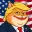 TRUMPCAT