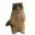 KITTY