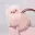 Mirumi