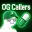 OGCALLERS