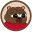 GRR