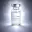 Peptides