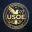 USOE