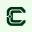 CNDT