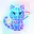 OCAT