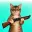 PUMPCAT
