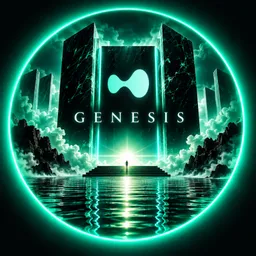 GENESIS