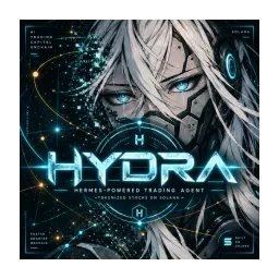 HYDRA