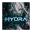 HYDRA