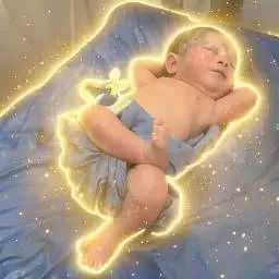 Chillbaby