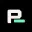 PUMPR