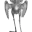 JUBJUB