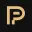 PENDRA