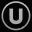 NUUC