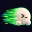 WISP