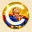 SC
