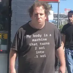 CHUD