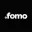 .FOMO