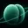 URANUS