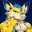 POKEMOG