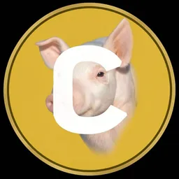 COWE