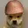 DICKINU