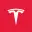 TESLASI