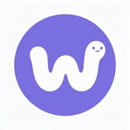 WORM