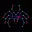 CRAWLER