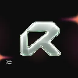 RTP