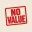 NOVALUE