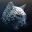 CateBrain