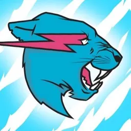 MRBEAST