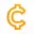 CRYPTO