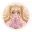 STARGRACE