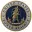 USPR
