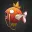 Magikarp