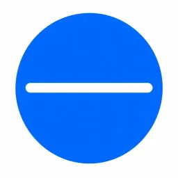 stablecoin