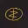 ZEC