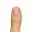 FINGER