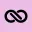 Loop