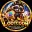 LOOTC