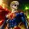SuperBoner