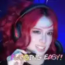 GGEZ