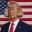 JEANTRUMP