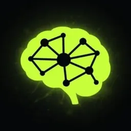 BRAIN